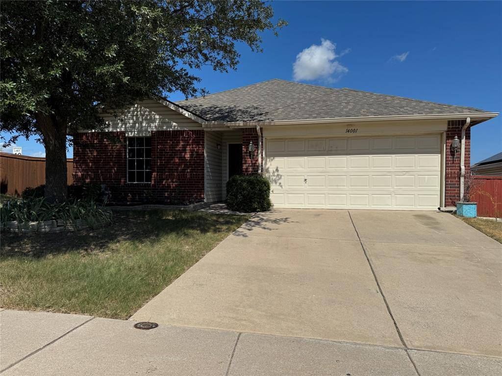 Fort Worth, TX 76052,14001 Cedar Post Drive