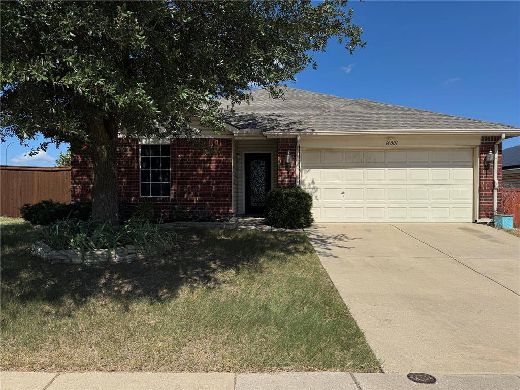 Fort Worth, TX 76052,14001 Cedar Post Drive