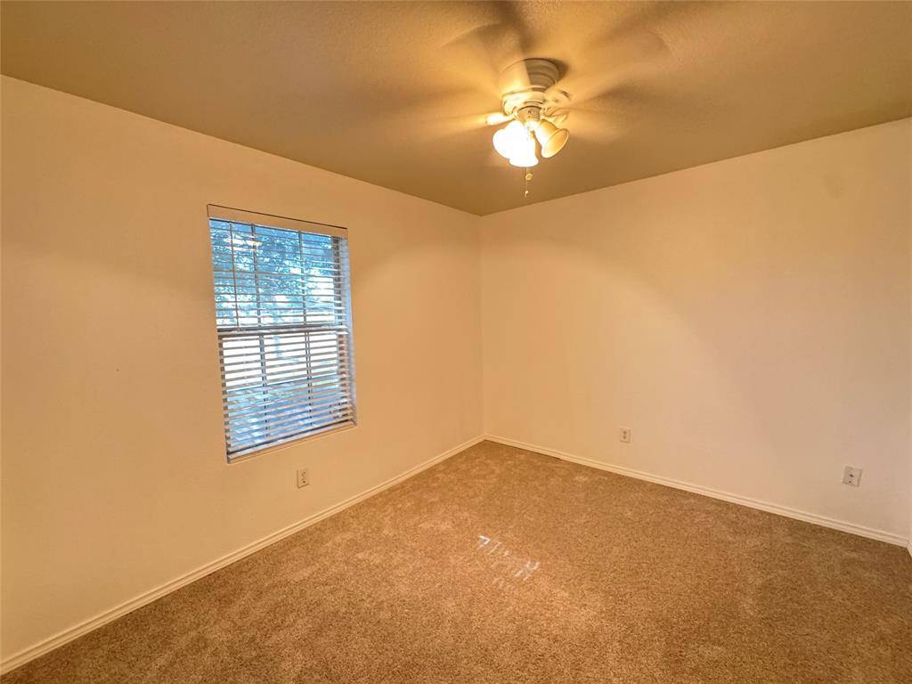 Fort Worth, TX 76052,14001 Cedar Post Drive