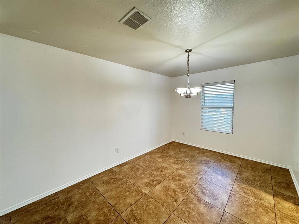 Fort Worth, TX 76052,14001 Cedar Post Drive