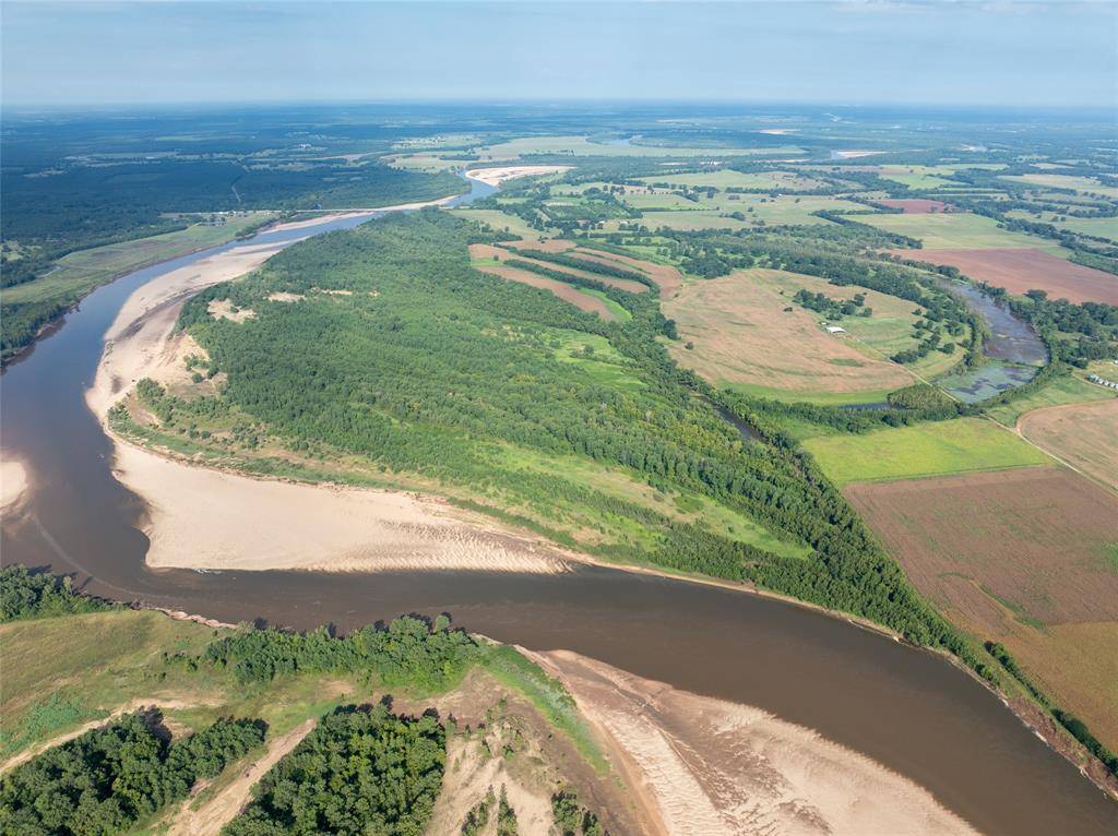 Garvin, OK 74736,000 CR E 2165