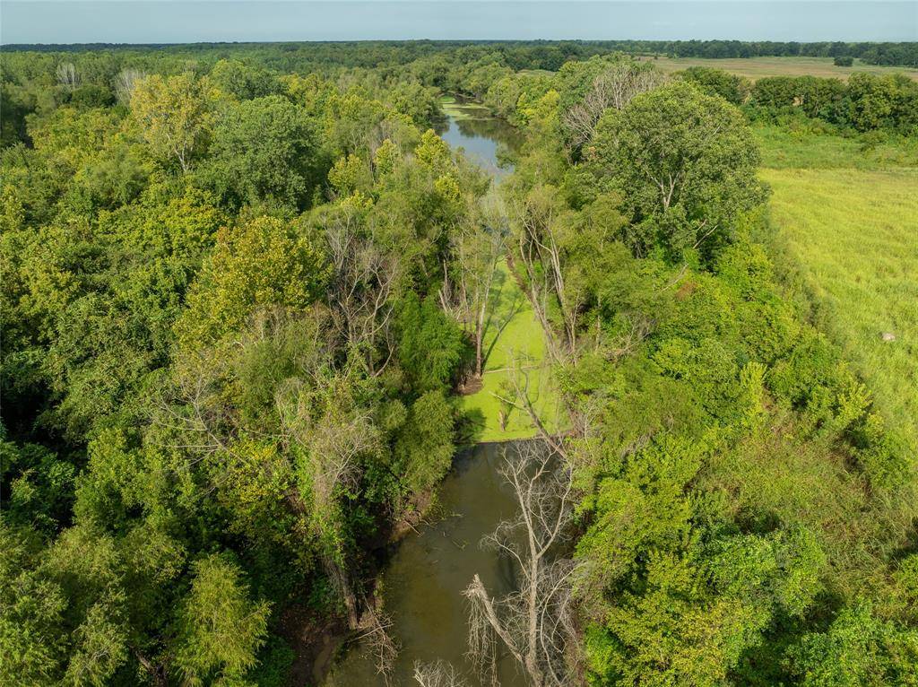 Garvin, OK 74736,000 CR E 2165