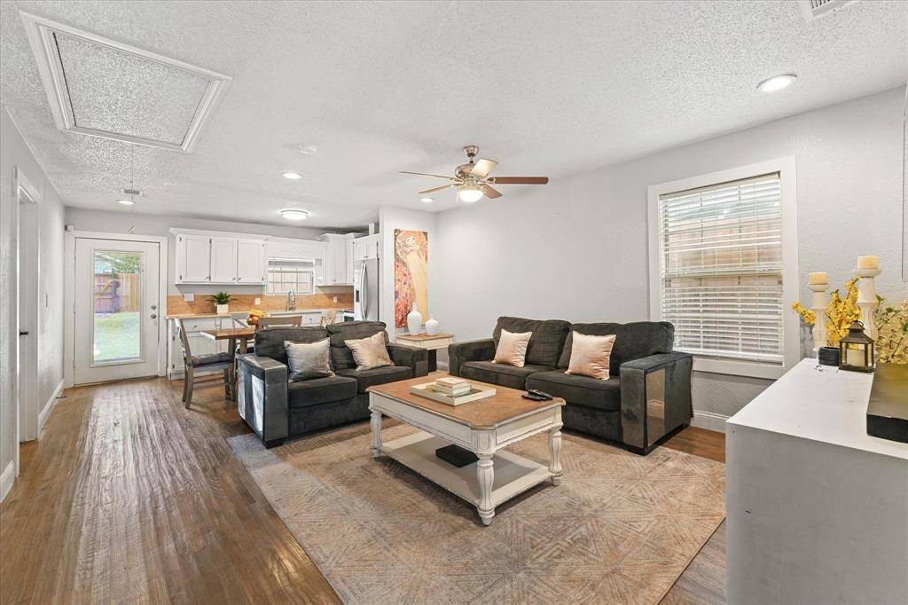 Dallas, TX 75216,3123 Arizona Avenue