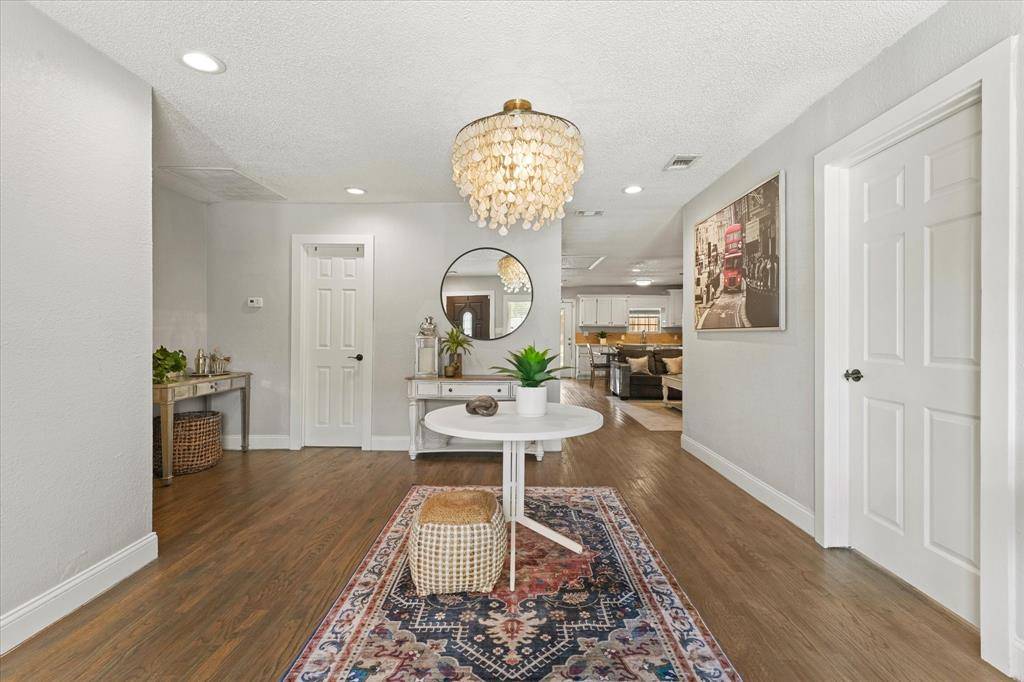 Dallas, TX 75216,3123 Arizona Avenue