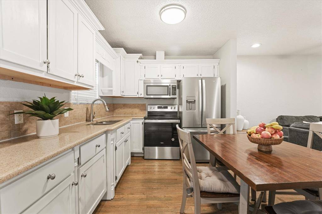 Dallas, TX 75216,3123 Arizona Avenue