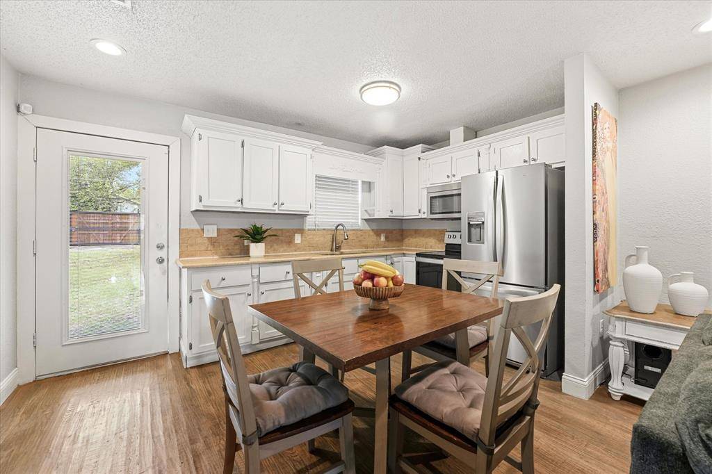 Dallas, TX 75216,3123 Arizona Avenue