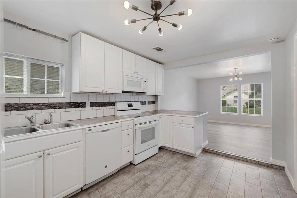 Mckinney, TX 75069,1103 1st Avenue