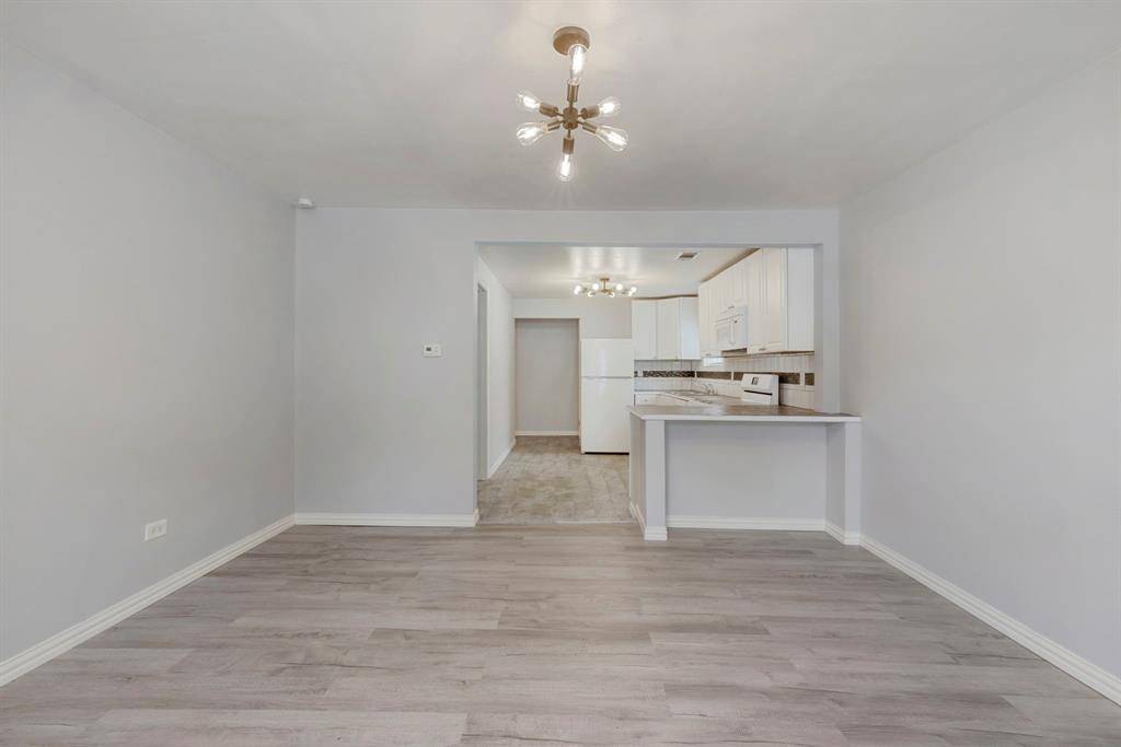 Mckinney, TX 75069,1103 1st Avenue