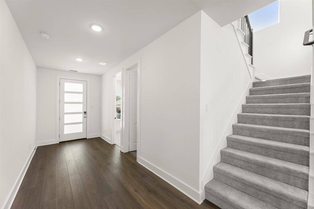 Mckinney, TX 75071,4100 Explorer Way