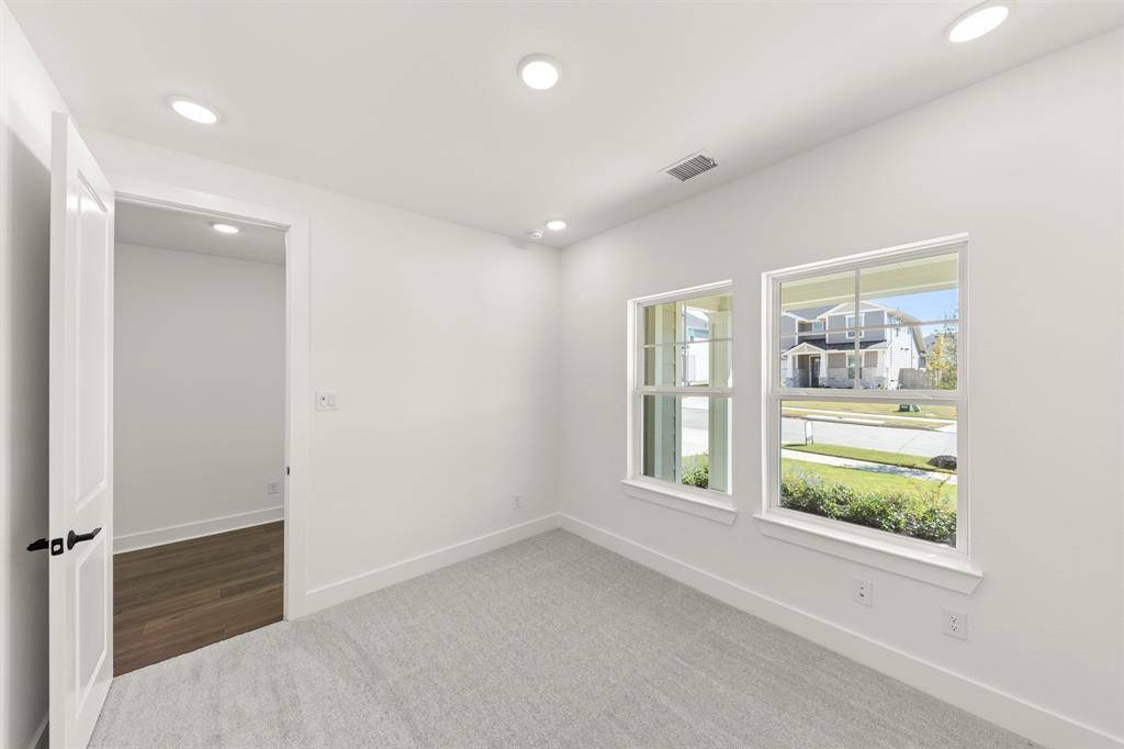 Mckinney, TX 75071,4100 Explorer Way