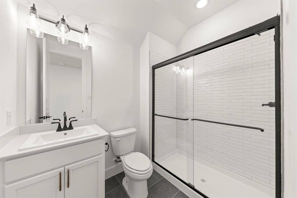 Mckinney, TX 75071,4100 Explorer Way