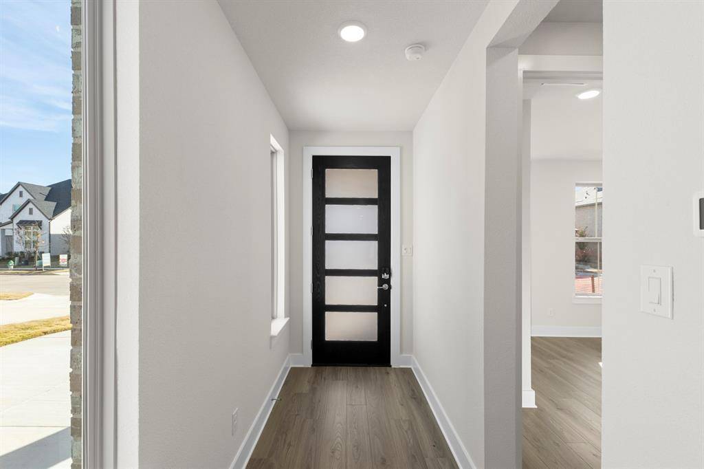 Little Elm, TX 76227,1117 Amaryllis Lane