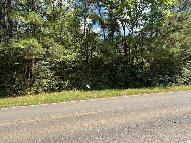 Minden, LA 71055,0 Dorcheat Road