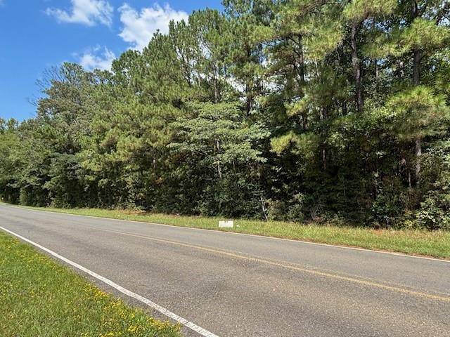 Minden, LA 71055,0 Dorcheat Road