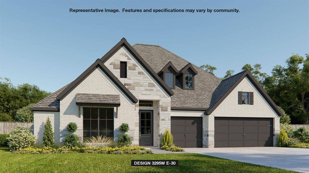 Fort Worth, TX 76126,10436 Gray Hills Drive