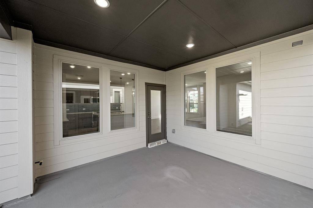 Argyle, TX 76226,1421 Laurel