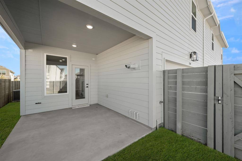 Argyle, TX 76226,1509 Laurel