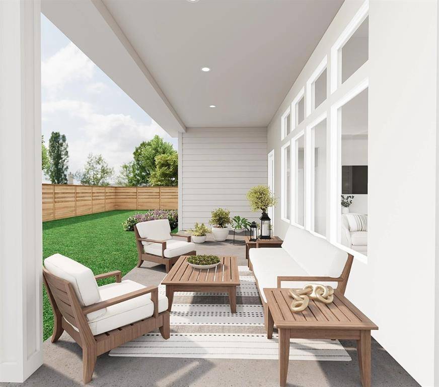 Little Elm, TX 76227,7228 Ladybug