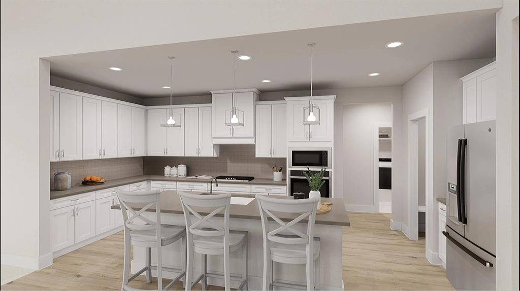 Little Elm, TX 76227,7228 Ladybug