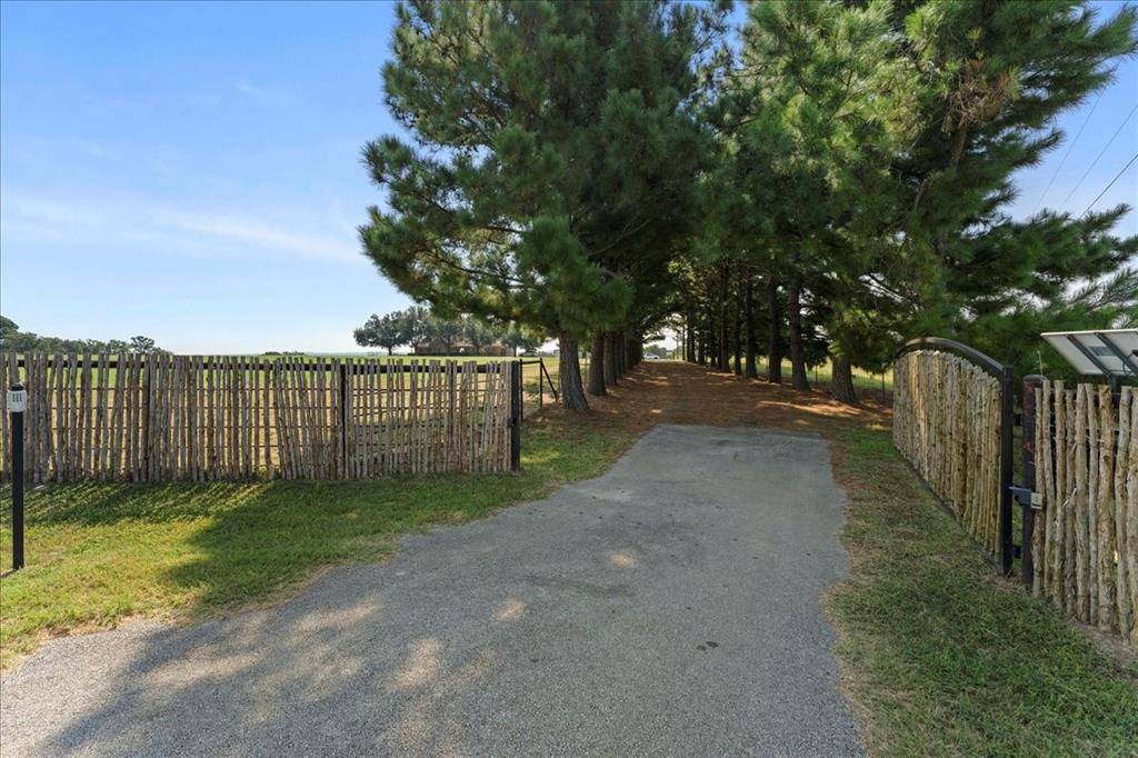 Montalba, TX 75853,1235 W Fm 837