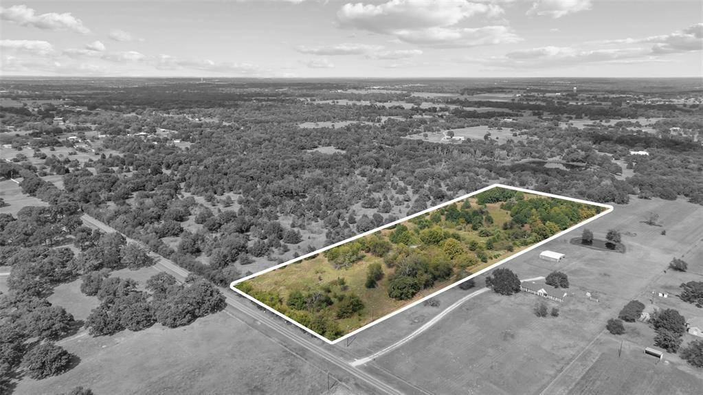 Kaufman, TX 75142,2511 County Road 134