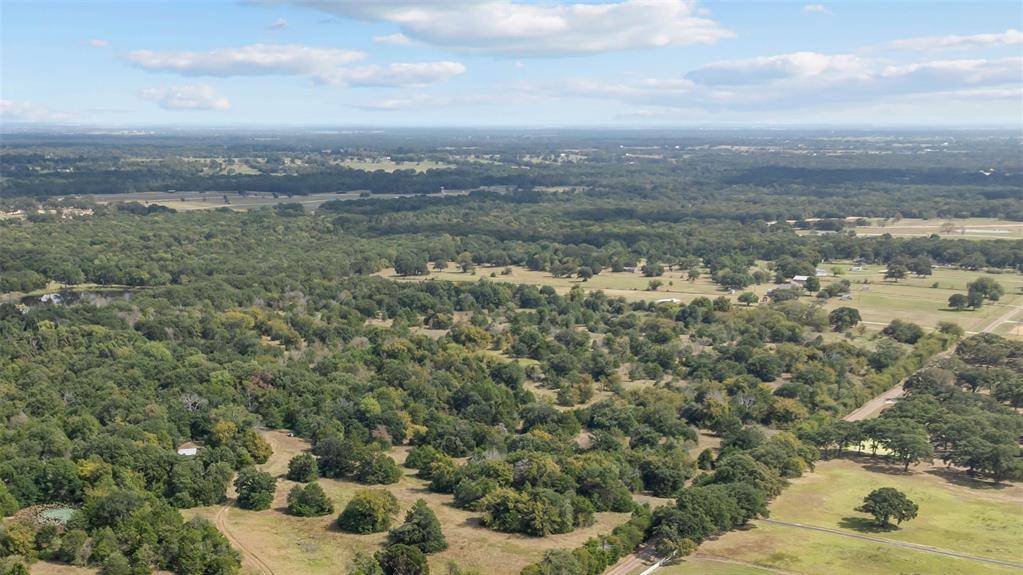 Kaufman, TX 75142,2511 County Road 134