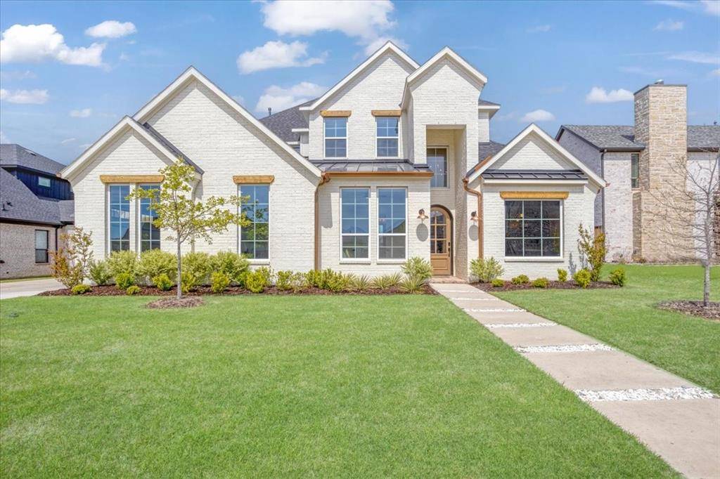 Denison, TX 75020,3711 Parkwood Lane