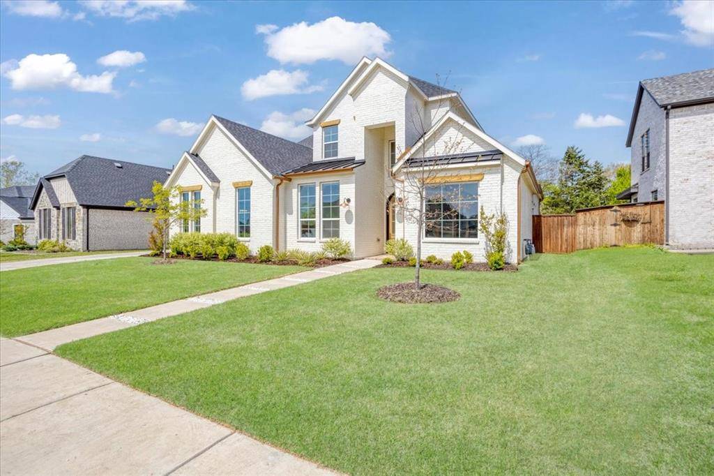 Denison, TX 75020,3711 Parkwood Lane