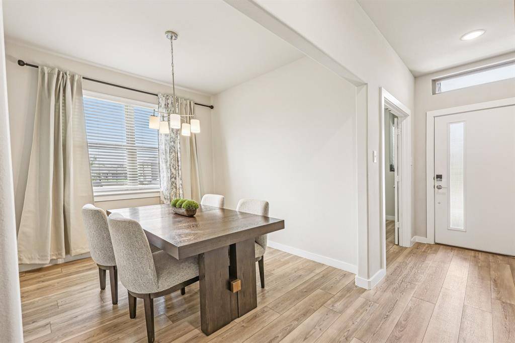 Royse City, TX 75189,3265 Ribisl Lane