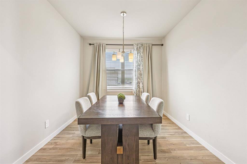 Royse City, TX 75189,3265 Ribisl Lane