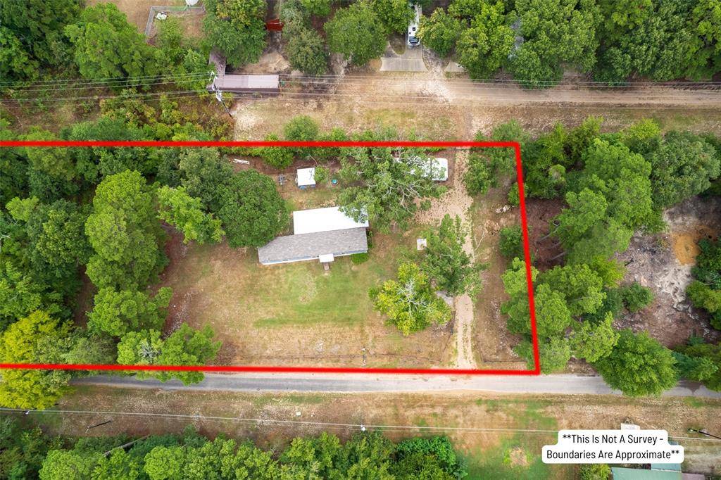 Scroggins, TX 75480,108 Sandy Brown Rd