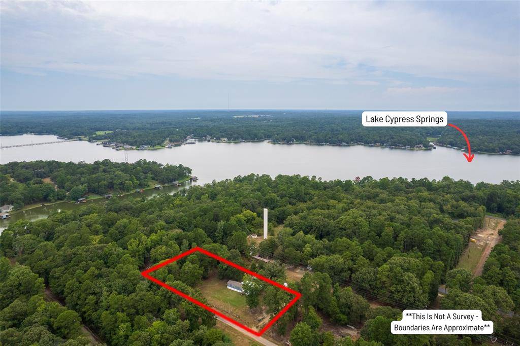 Scroggins, TX 75480,108 Sandy Brown Rd