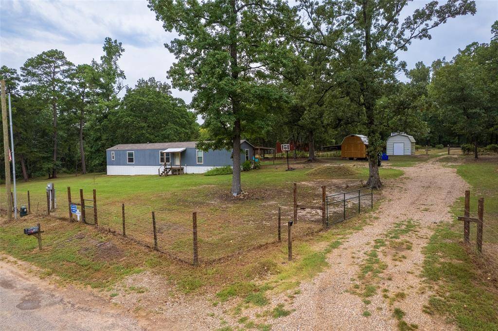Scroggins, TX 75480,108 Sandy Brown Rd
