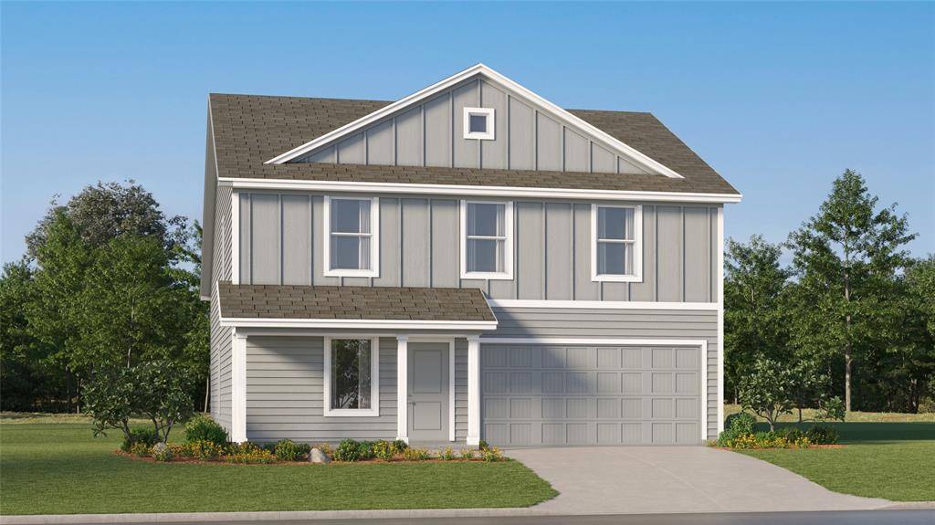 Fort Worth, TX 76179,2908 Tooley Drive