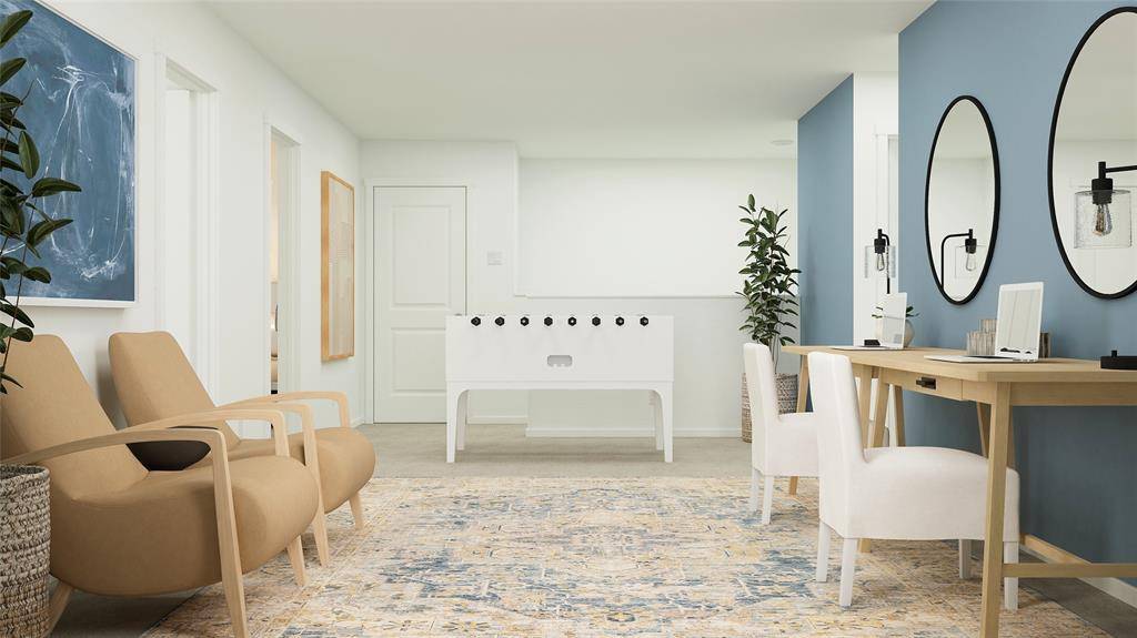 Fort Worth, TX 76179,2908 Tooley Drive