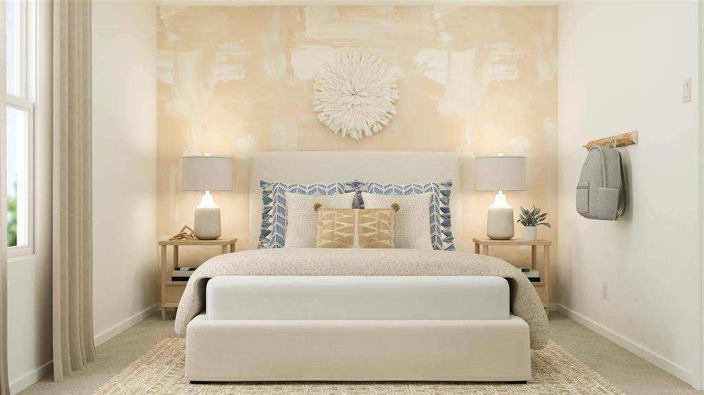 Fort Worth, TX 76179,2908 Tooley Drive