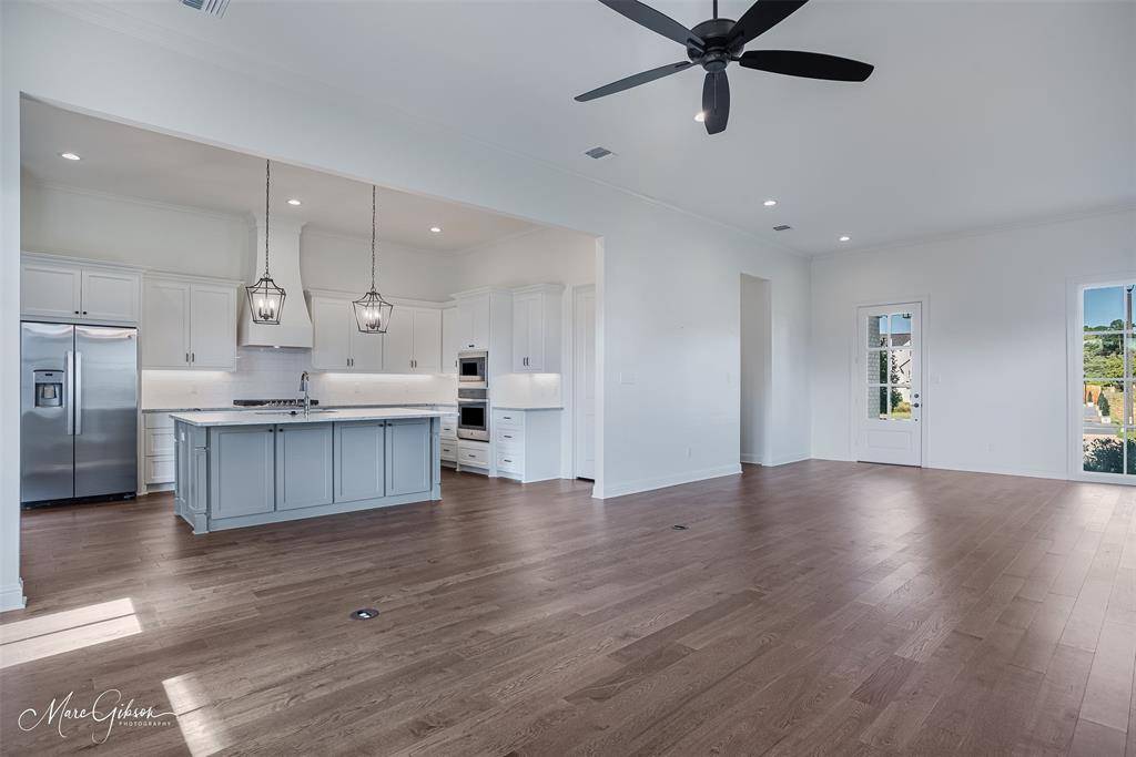 Shreveport, LA 71106,9843 Canebrake Lane