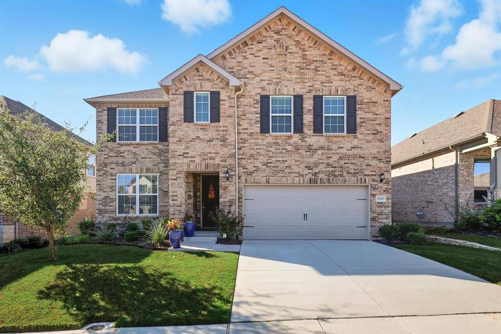 Oak Point, TX 75068,9500 Leisure Pace Lane