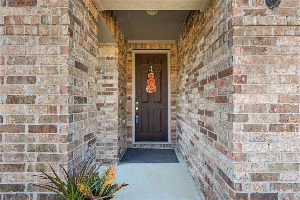 Oak Point, TX 75068,9500 Leisure Pace Lane