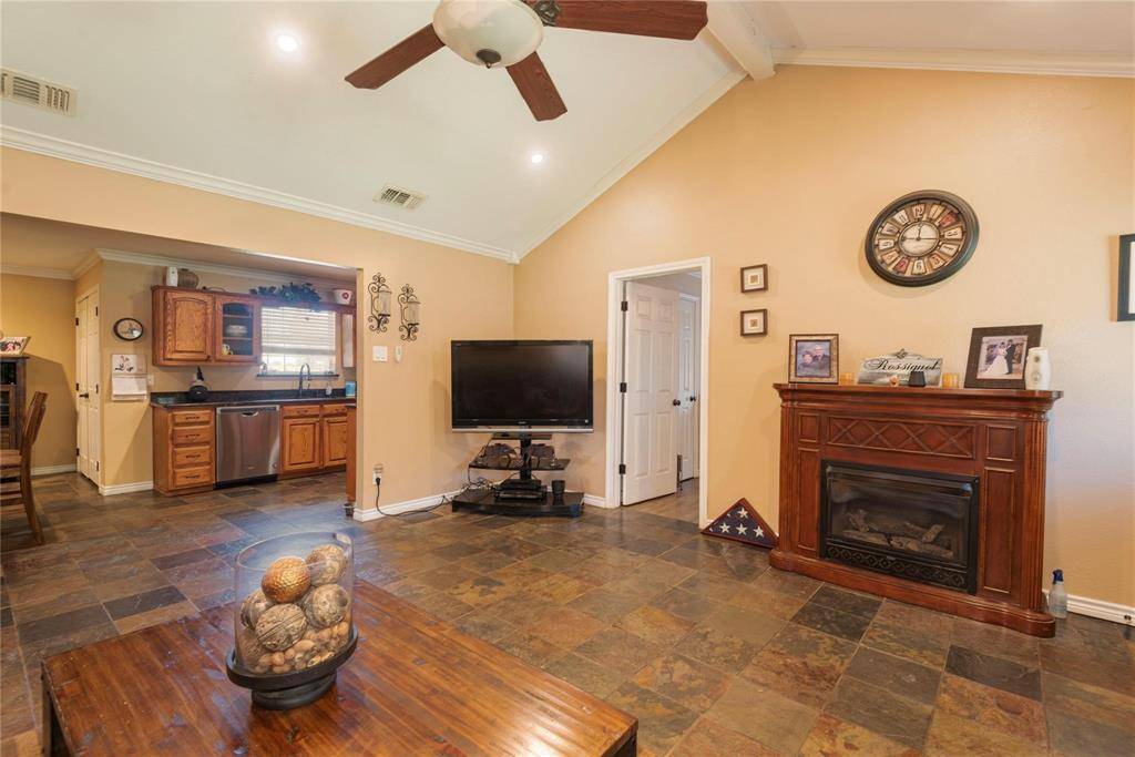 Lone Oak, TX 75453,4105 County Road 3134