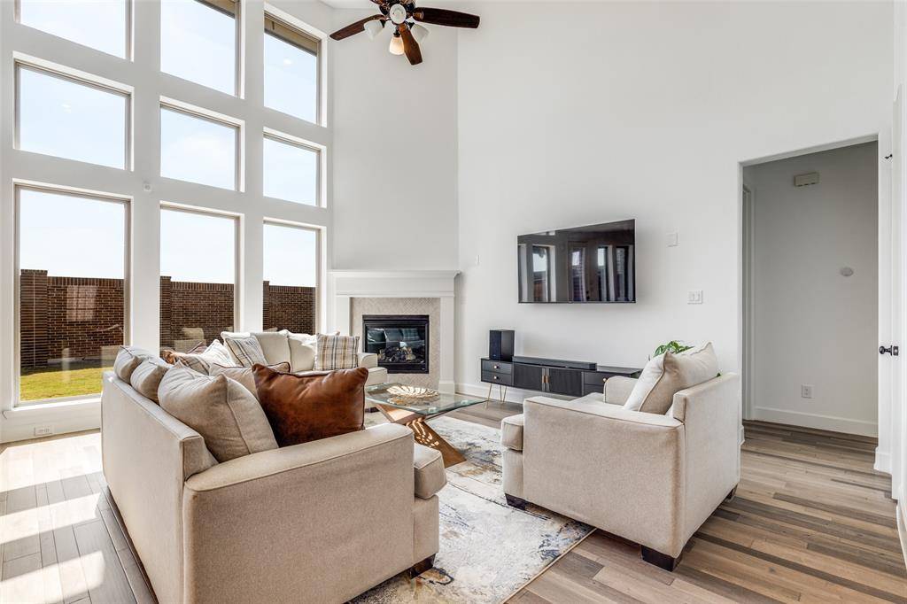 Prosper, TX 75078,2441 Kates Place