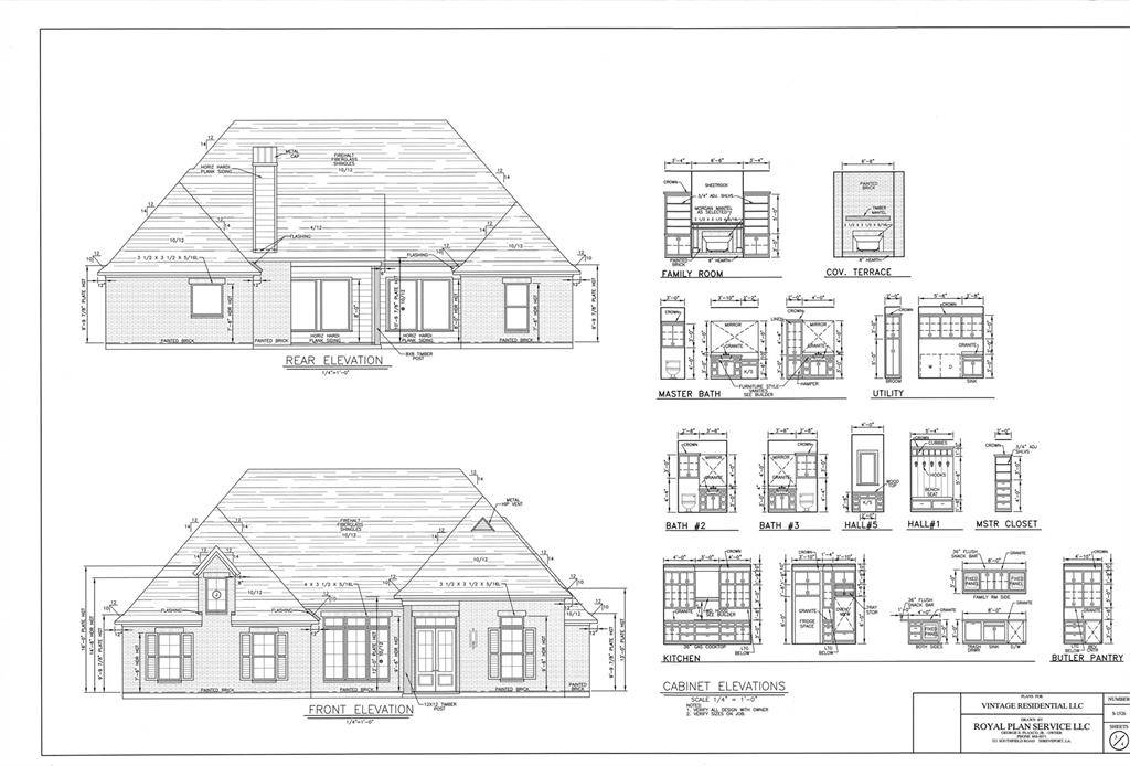 Shreveport, LA 71106,9823 Canebrake Lane