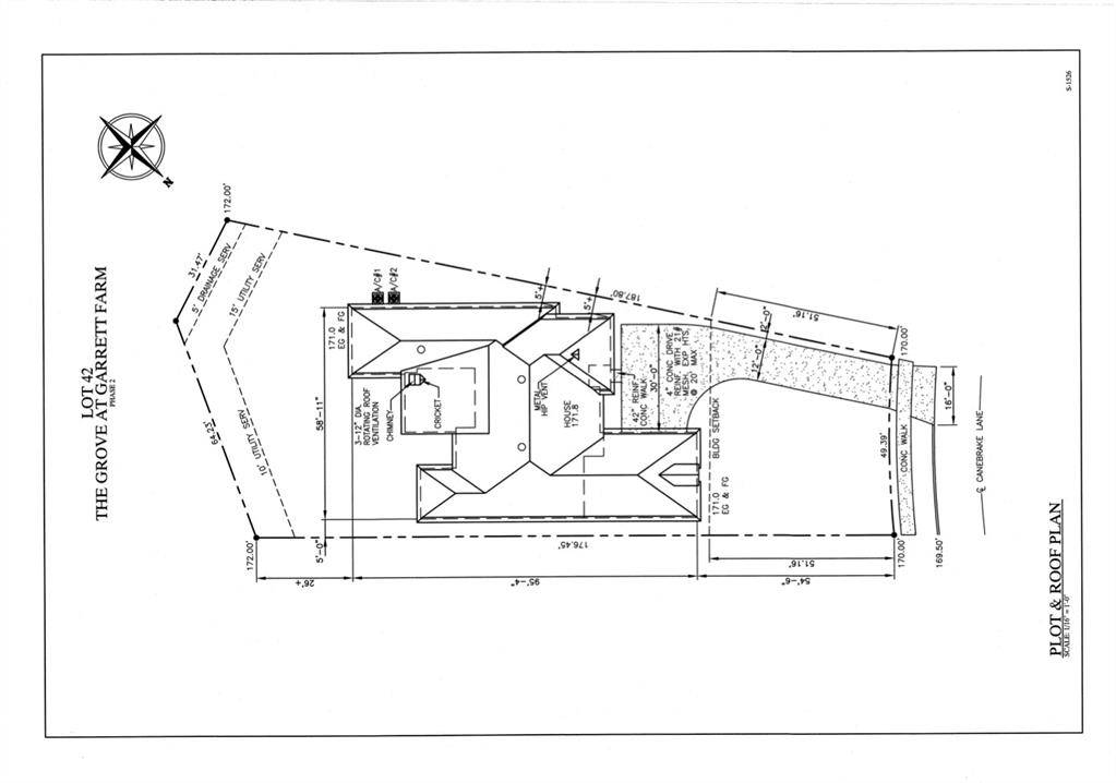 Shreveport, LA 71106,9823 Canebrake Lane
