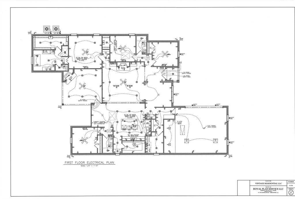 Shreveport, LA 71106,9823 Canebrake Lane