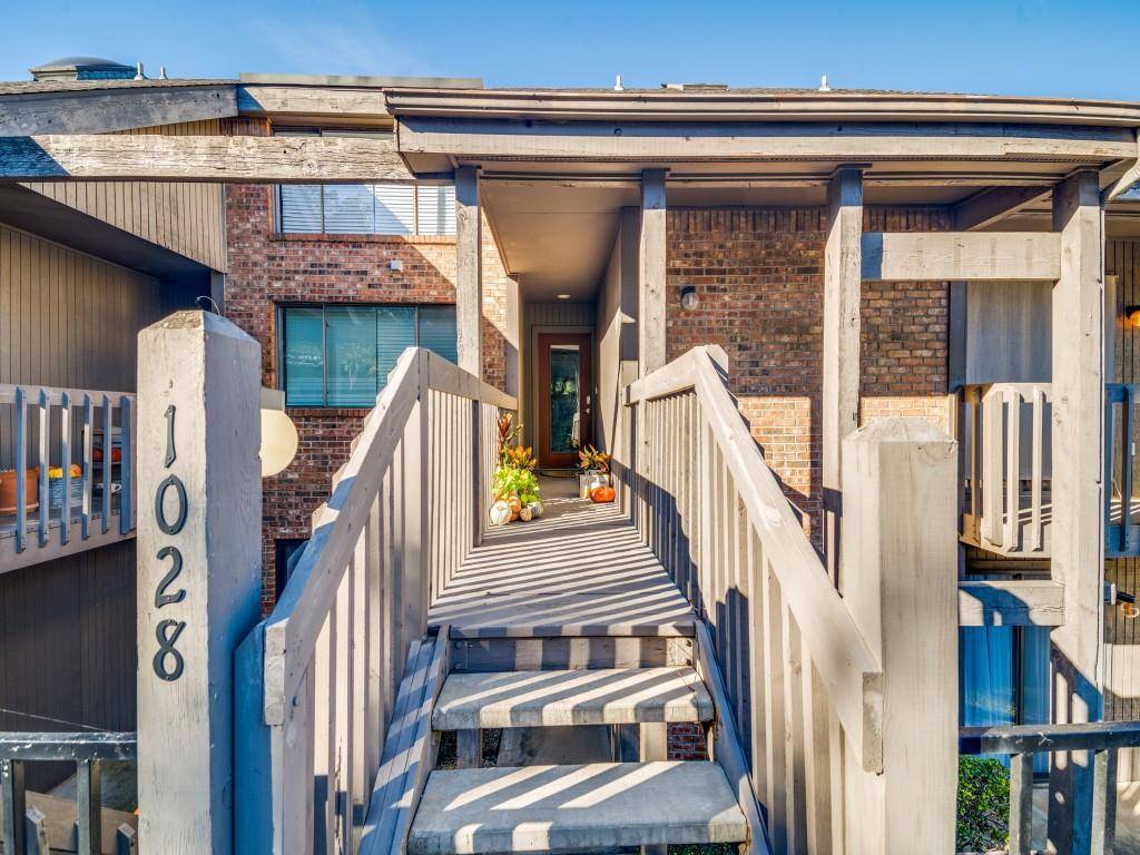 Rockwall, TX 75032,1028 Signal Ridge Place