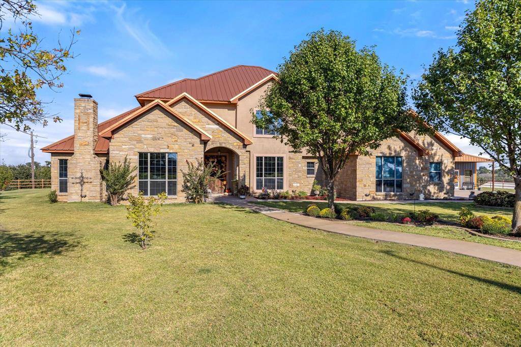 Stephenville, TX 76401,5595 County Road 456