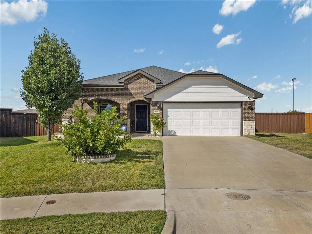 Dallas, TX 75253,14201 Bridgeview Lane
