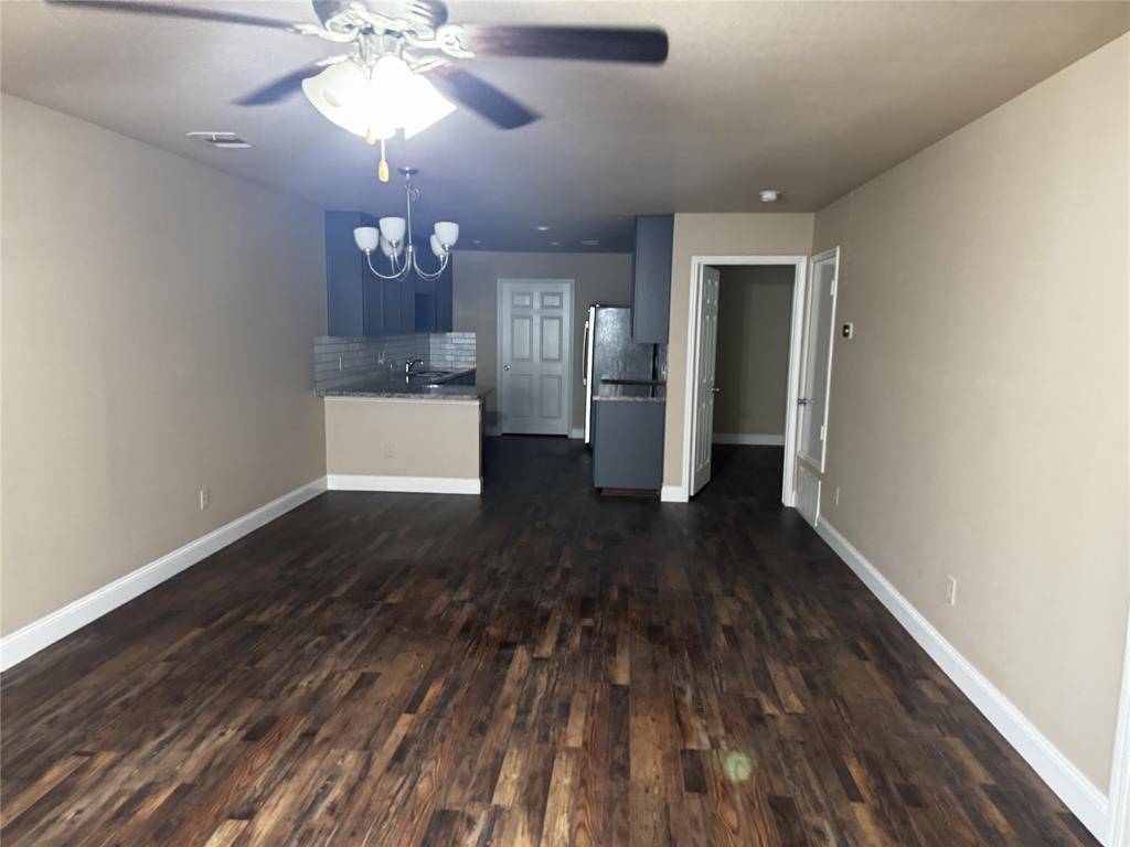 Fort Worth, TX 76107,5608 Humbert Avenue