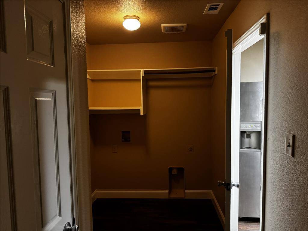 Fort Worth, TX 76107,5608 Humbert Avenue