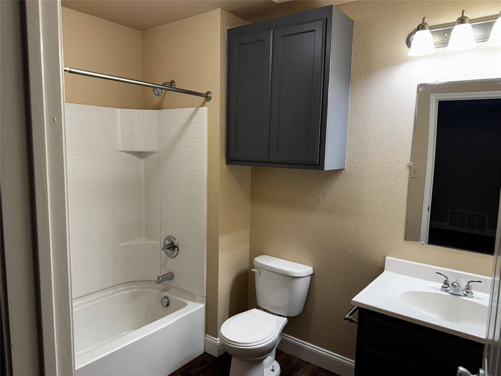 Fort Worth, TX 76107,5608 Humbert Avenue